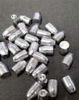 slugs-nielsen-5.5-mm-28.5-grain-217-_2_.jpg