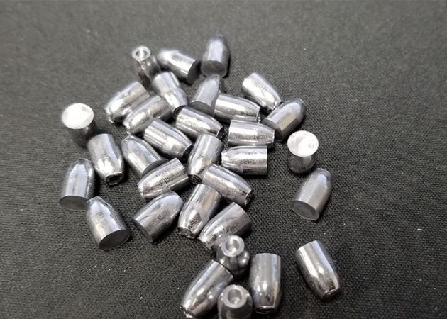 slugs-nielsen-5.5-mm-28.5-grain-218-_2_.jpg