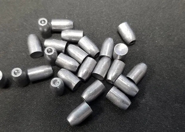 slugs-nielsen-5.5-mm-31.2-grain-217-_2_.jpg