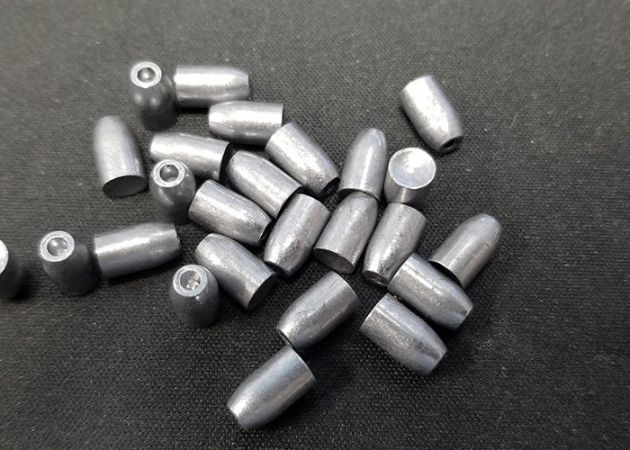 slugs-nielsen-5.5-mm-31.2-grain-218-_2_.jpg