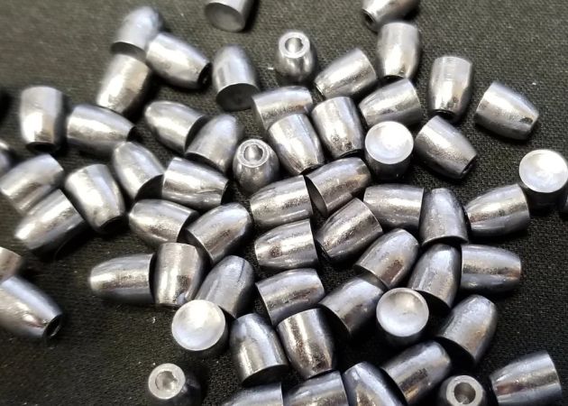 slugs-nielsen-5.5-mm-hpdb-20.2-grain-_.219_-_2_.jpg