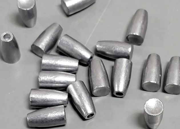slugs-nielsen-5.5-mm-hpdb-35-grain-_.217_-_2_.jpg