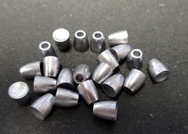 slugs-nielsen-6.35-mm-26.8-grain-_2_.jpg