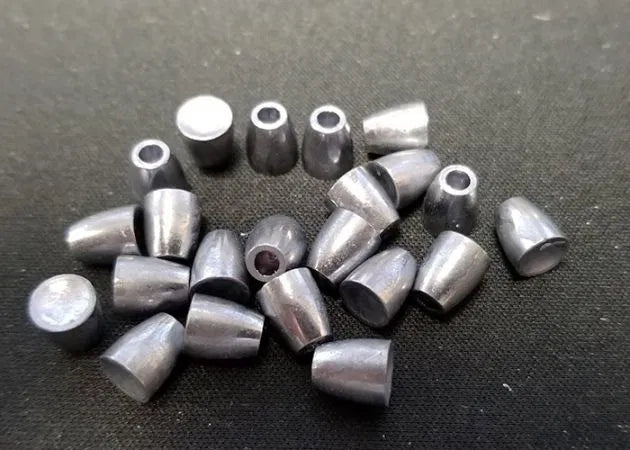 slugs-nielsen-6.35-mm-26.8-grain-_2_.jpg