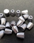 slugs-nielsen-6.35-mm-26.8-grain-_2_.jpg
