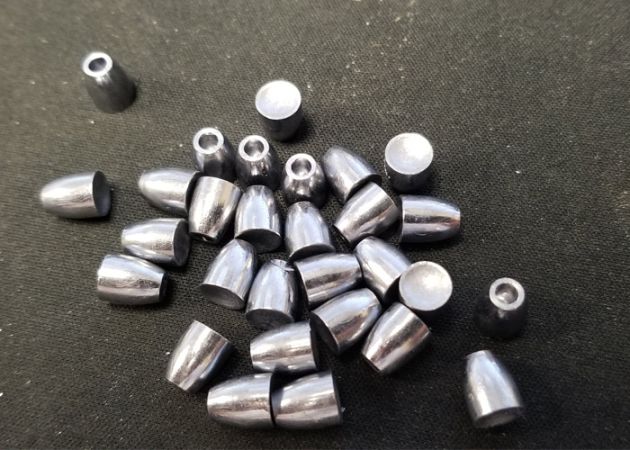slugs-nielsen-6.35-mm-29-grain-2.jpg