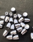 slugs-nielsen-6.35-mm-29-grain-2.jpg