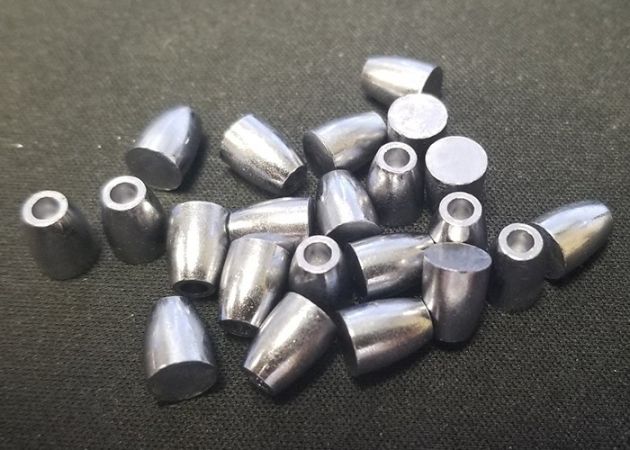 slugs-nielsen-6.35-mm-33.5-grain-_2_.jpg