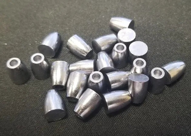 slugs-nielsen-6.35-mm-33.5-grain-_2_.jpg