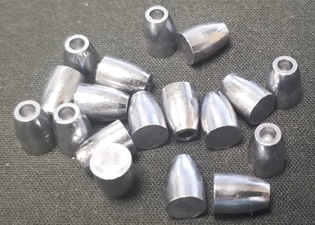 slugs-nielsen-6.35-mm-36.2-grain-_2_.jpg