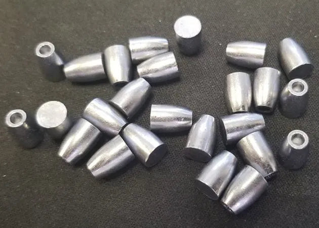 slugs-nielsen-6.35-mm-38.5-grain-_2_.jpg