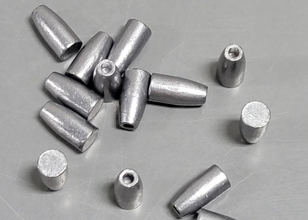 slugs-nielsen-6.35-mm-hpdb-38-grain-_.217_-_2_.jpg