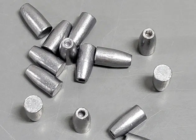 slugs-nielsen-6.35-mm-hpdb-38-grain-_.217_-_2_.jpg