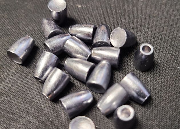 slugs-nielsen-6.35-mm-hpfb-33.6-grain-_.254_-_2_.jpg