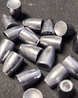 slugs-nielsen-6.35-mm-hpfb-33.6-grain-_.254_-_2_.jpg