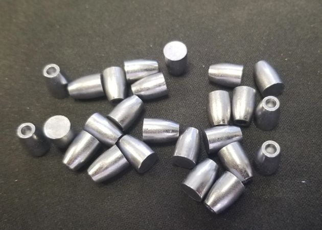 slugs-nielsen-6.35-mm-hpfb-38.5-grain-_.254_-_2_.jpg