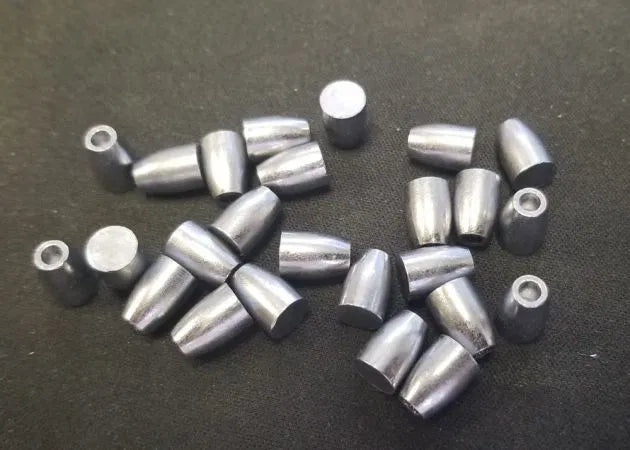 slugs-nielsen-6.35-mm-hpfb-38.5-grain-_.254_-_2_.jpg