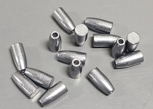 slugs-nielsen-6.5-mm-hpfb-65-grain-_.257_-_2_.jpg