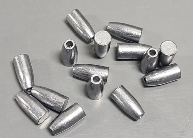 slugs-nielsen-6.5-mm-hpfb-65-grain-_.257_-_2_.jpg