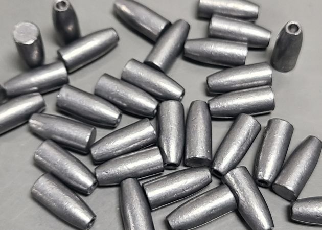 slugs-nielsen-6.5-mm-hpfb-75-grain-_.257_-_2_.jpg