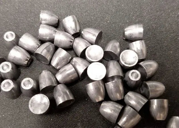 slugs-nielsen-7.62-mm-43.8-grain-_2_.jpg