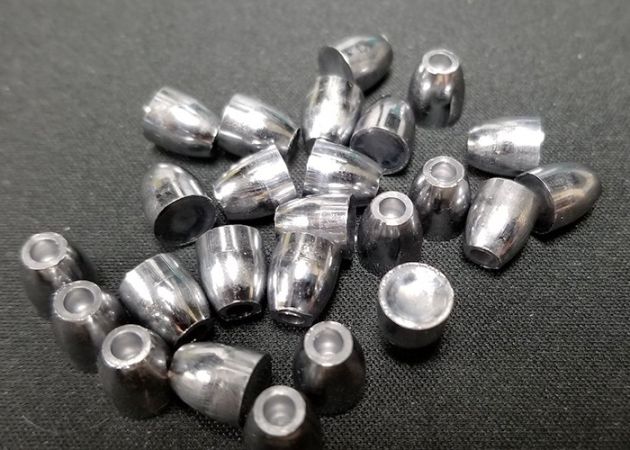 slugs-nielsen-7.62-mm-49.5-grain-_2_.jpg