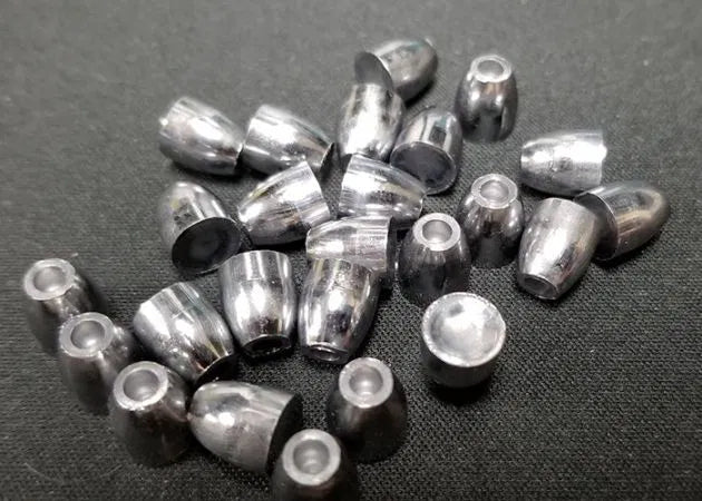 slugs-nielsen-7.62-mm-49.5-grain-_2_.jpg