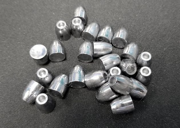 slugs-nielsen-7.62-mm-54.5-grain-_2_.jpg
