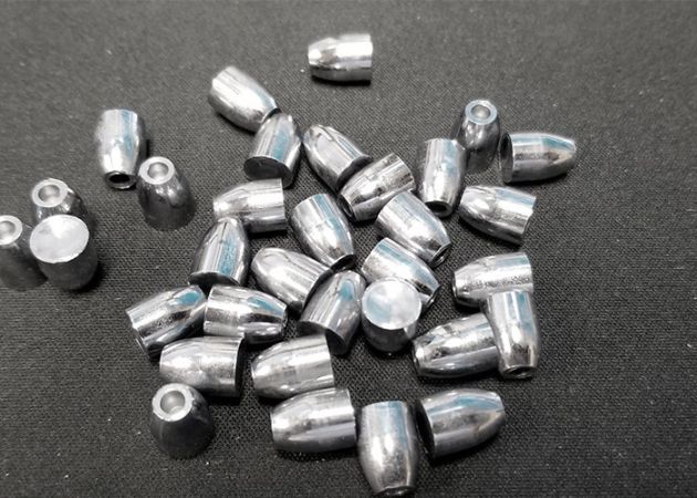 slugs-nielsen-7.62-mm-61.5-grain-_2_.jpg