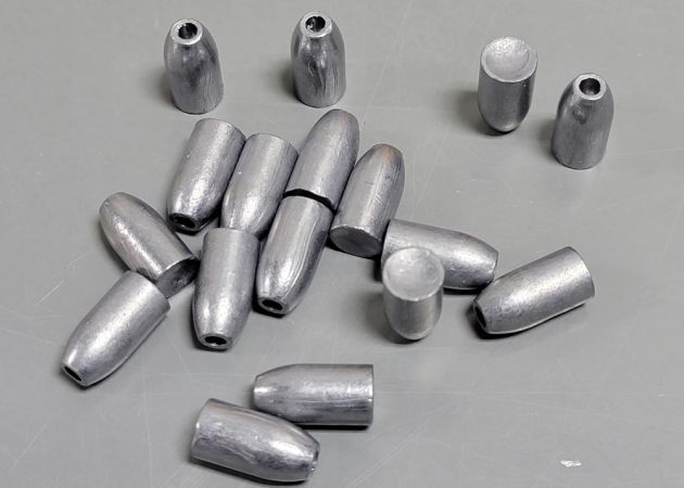 slugs-nielsen-7.62-mm-hpdb-105-grain-_.308_-_2_.jpg