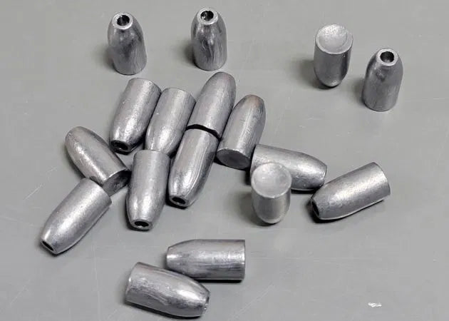 slugs-nielsen-7.62-mm-hpdb-105-grain-_.308_-_2_.jpg