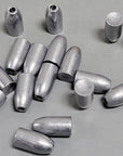 slugs-nielsen-7.62-mm-hpdb-105-grain-_.308_-_2_.jpg