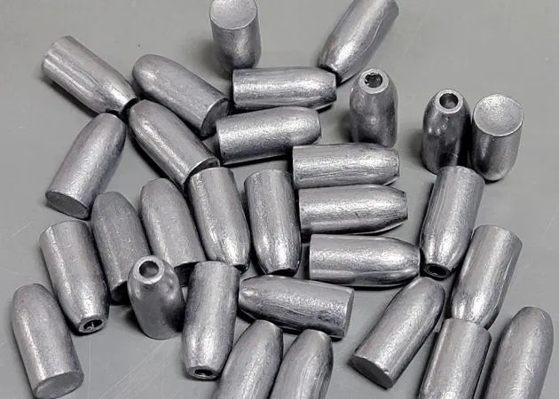 slugs-nielsen-7.62-mm-hpdb-120-grain-_.308_-_2_.jpg
