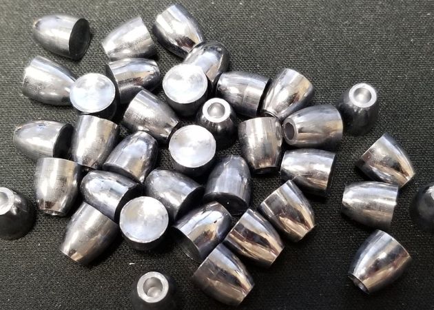 slugs-nielsen-7.62-mm-hpdb-47.2-grain-_.303_-_2_.jpg