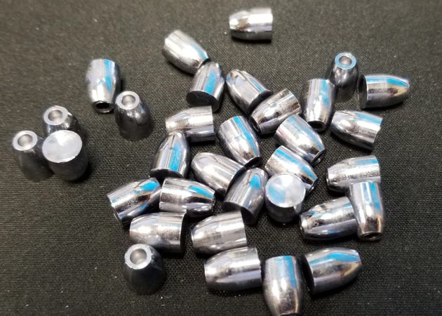 slugs-nielsen-7.62-mm-hpdb-61.5-grain-_.303_-_2_.jpg