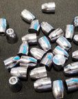 slugs-nielsen-7.62-mm-hpdb-61.5-grain-_.303_-_2_.jpg