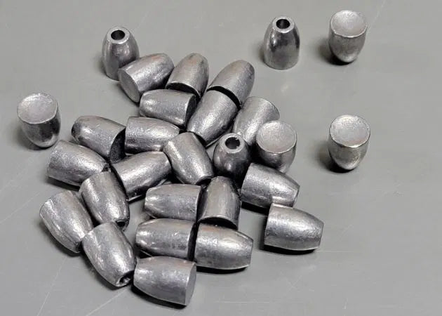 slugs-nielsen-7.62-mm-hpdb-65-grain-_.308_-_2_.jpg