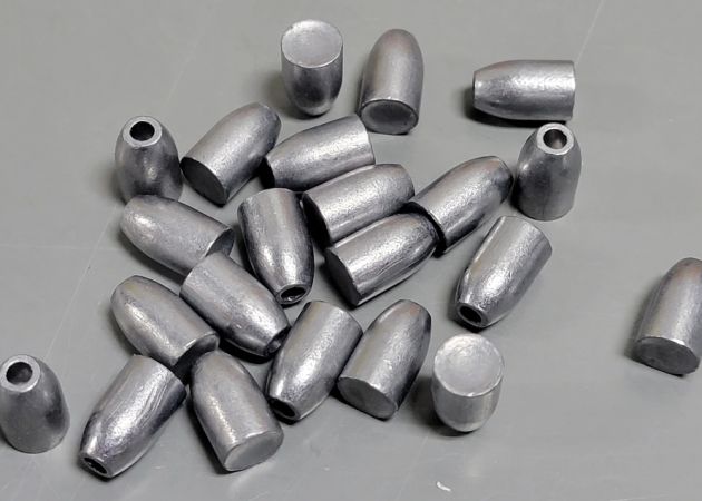 slugs-nielsen-7.62-mm-hpdb-85-grain-_.308_-_2_.jpg