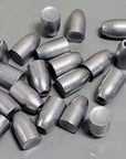 slugs-nielsen-7.62-mm-hpdb-85-grain-_.308_-_2_.jpg