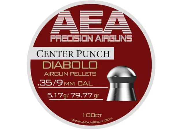 slugs_aea_center_punch_9_mm_79.77_grain_1.jpg
