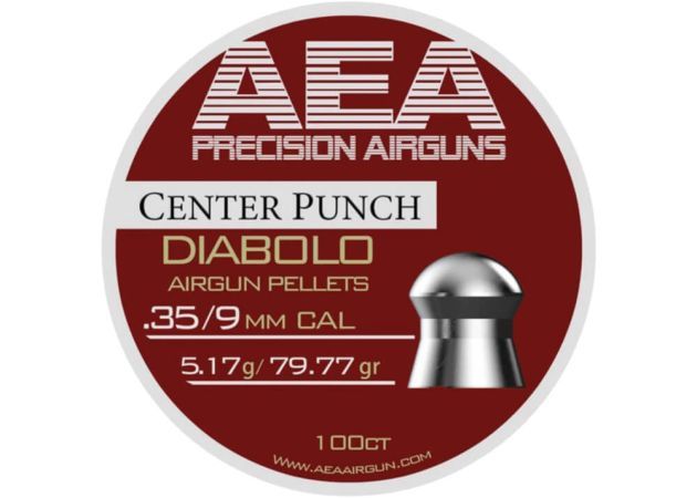 slugs_aea_center_punch_9_mm_79.77_grain_1_1.jpg