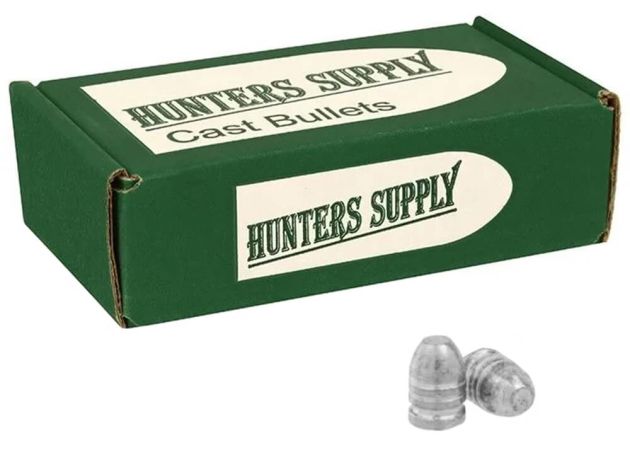 slugs_hunters_supply_7.62_mm_fp_79_grain_.308_new_1_.jpg