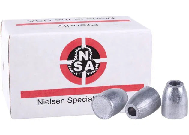slugs_nielsen_5.5_mm_hpfb_23_grain_.2175_1_.jpg