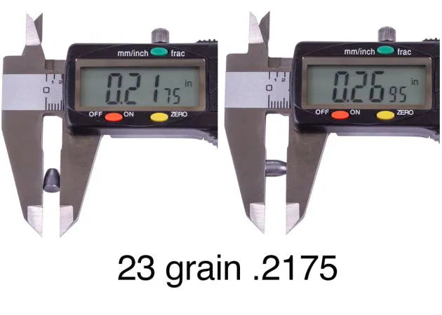 slugs_nielsen_5.5_mm_hpfb_23_grain_.2175_2_.jpg