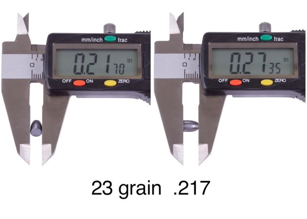 slugs_nielsen_5.5_mm_hpfb_23_grain_.217_2_.jpg