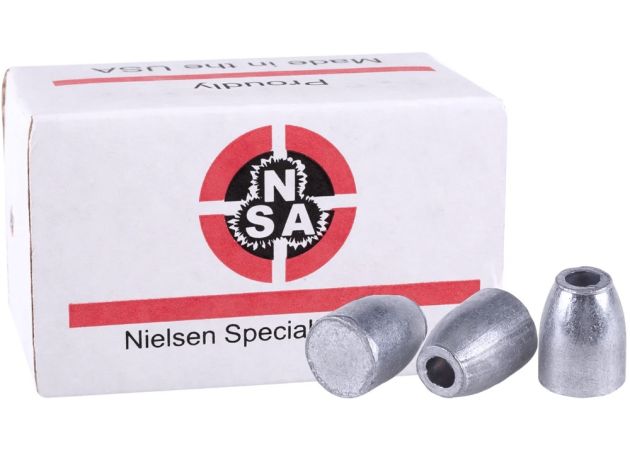 slugs_nielsen_5.5_mm_hpfb_23_grain_.218_1_.jpg