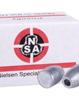 slugs_nielsen_5.5_mm_hpfb_23_grain_.218_1_.jpg