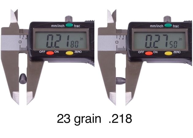 slugs_nielsen_5.5_mm_hpfb_23_grain_.218_2_.jpg