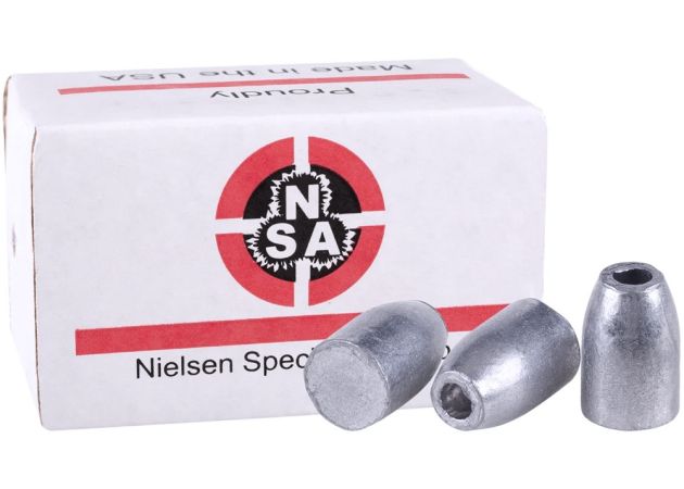 slugs_nielsen_5.5_mm_hpfb_28.5_grain_.2175_1_.jpg