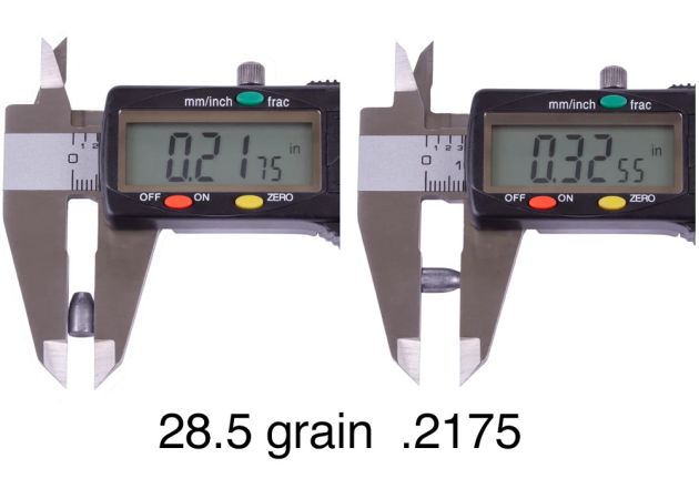 slugs_nielsen_5.5_mm_hpfb_28.5_grain_.2175_2_.jpg